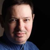 Photo de profil de Laurent Stoll
