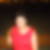 Photo de profil de Martine Soula