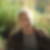 Photo de profil de Fabrice Dono