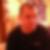 Photo de profil de Jerome Smith