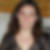 Photo de profil de Lydie Pericaud