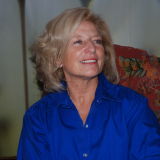Photo de profil de Danièle Demers