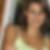 Photo de profil de Virginie Martins