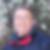 Photo de profil de Yves Lacroix