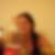 Photo de profil de Nathalie Fauville