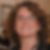 Photo de profil de Francine Dorget