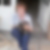 Photo de profil de Berthille Grosso