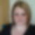 Photo de profil de Emilie Niclot