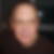 Photo de profil de Bernard Begard