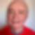 Photo de profil de Yves Laroussinie