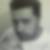 Photo de profil de Hervé Sultana