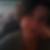 Photo de profil de Sabrina Theillol