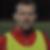 Photo de profil de Christophe Chazot