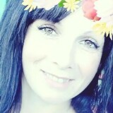 Photo de profil de Christele Clermont