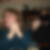 Photo de profil de Simone Dessaint Marle