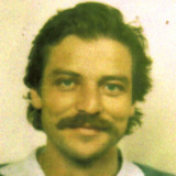 Photo de profil de Jean-Claude Glaisner