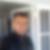 Photo de profil de Laurent Carrara