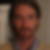 Photo de profil de Olivier Jacquin