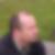 Photo de profil de Fabrice Herambourg