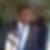 Photo de profil de Arouna Mane