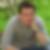 Photo de profil de Herve Cherblanc