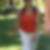 Photo de profil de Brigitte Guillotin