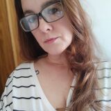 Photo de profil de Corinne Ecole