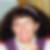 Photo de profil de Nathalie Guillemin