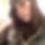 Photo de profil de Lemonnier Marjorie