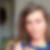 Photo de profil de Emmanuelle Pencalet
