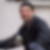 Photo de profil de Jean Marc Pépe