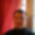 Photo de profil de Frederic Seurat