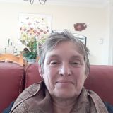 Photo de profil de Béatrice Masson