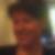 Photo de profil de Valerie Lebelle
