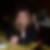Photo de profil de Maryse Kocher