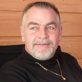 Photo de profil de Jean-Louis Ougier