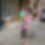 Photo de profil de Cecilia Versace