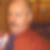Photo de profil de Gerard Coquemont