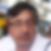 Photo de profil de Vincent Mourgues