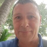 Photo de profil de Fabrice Martin Millan