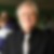 Photo de profil de Gerard Houy