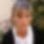 Photo de profil de Karine Boudin