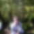 Photo de profil de Anne-Marie Daguerre