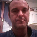 Photo de profil de Frederic Gagnadoux