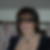 Photo de profil de Ingrid Cren