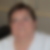 Photo de profil de Denise Schaeffer