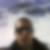 Photo de profil de Younes Boutaleb