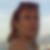 Photo de profil de Nadine tettart