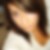 Photo de profil de Anne-Sophie Noclin