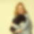 Photo de profil de Chantal Faye